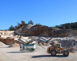 Gély et Fils en Aveyron