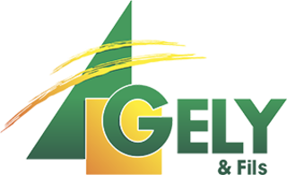 Gely & Fils