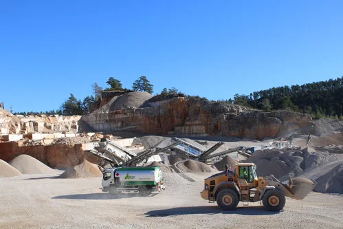 BP Moteur Pro - Gély et Fils en Aveyron et Lozère