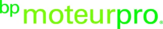 BP Moteur Pro - Gély et Fils en Aveyron et Lozère