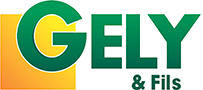 Gely & Fils
